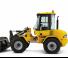 Колесни товарачи Volvo L35B Z Pro