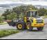 Колесни товарачи Volvo L50H