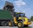 Колесни товарачи Volvo L50H