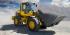 Колесни товарачи Volvo L90G-LB