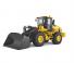 Volvo L60GZ