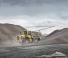 Колесни товарачи Volvo L60H