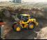 Колесни товарачи Volvo L60H