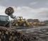 Колесни товарачи Volvo L90H