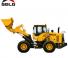 SDLG L948
