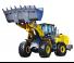XCMG LW1100KN(CE)
