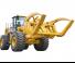 XCMG LW1100KNJ