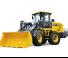 XCMG LW300FN