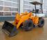 Колесни товарачи Hitachi LX 30