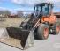 Doosan MEGA 160 TC