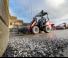 Колесни товарачи Manitou MLA 2-25 H