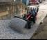 Колесни товарачи Manitou MLA 2-25 H