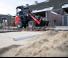 Колесни товарачи Manitou MLA 2-25 H