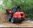 Колесни товарачи Manitou MLA 5-60 H-Z