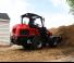 Колесни товарачи Manitou MLA 5-60 H-Z