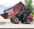 Колесни товарачи Manitou MLA 5-60 H-Z