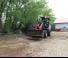 Колесни товарачи Manitou MLA 5-60 H-Z