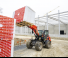 Колесни товарачи Manitou MLA 6-65 H-Z