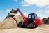 Manitou MLA 628 TW LS PS