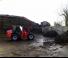 Колесни товарачи Manitou MLA-T 533-145
