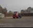 Колесни товарачи Manitou MLA-T 533-145