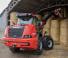 Колесни товарачи Manitou MLA-T 533-145