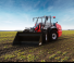 Колесни товарачи Manitou MLA-T 533-145