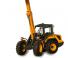 Колесни товарачи Dieci Pivot T40