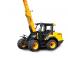 Колесни товарачи Dieci Pivot T60