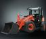 Колесни товарачи Kubota R630