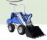 Jolly - Multione  S 18 B