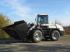 Terex-Schaeff SKL 160