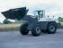 Terex-Schaeff SKL 200