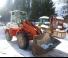Terex-Schaeff SKS 633