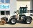 Terex-Schaeff SKS 634