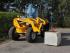 Колесни товарачи Paus SL 1055