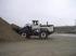 Terex-Kaelble SL 18 G