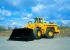 Terex-Kaelble SL 26