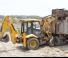Колесни товарачи Bull SMART 60 BHL