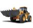 Sinoway SWL50E