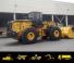 Sinoway SWL90F