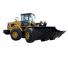 Sany SYL956H5