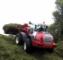 Redrock TH 500 S