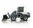 Колесни товарачи Schaeff TL 100