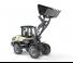 Колесни товарачи Schaeff TL 100