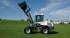 Колесни товарачи Terex TL 100