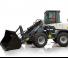 Колесни товарачи Schaeff TL 120