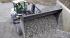 Колесни товарачи Terex TL 120
