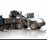 Колесни товарачи Schaeff TL 210