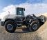 Колесни товарачи Schaeff TL 210